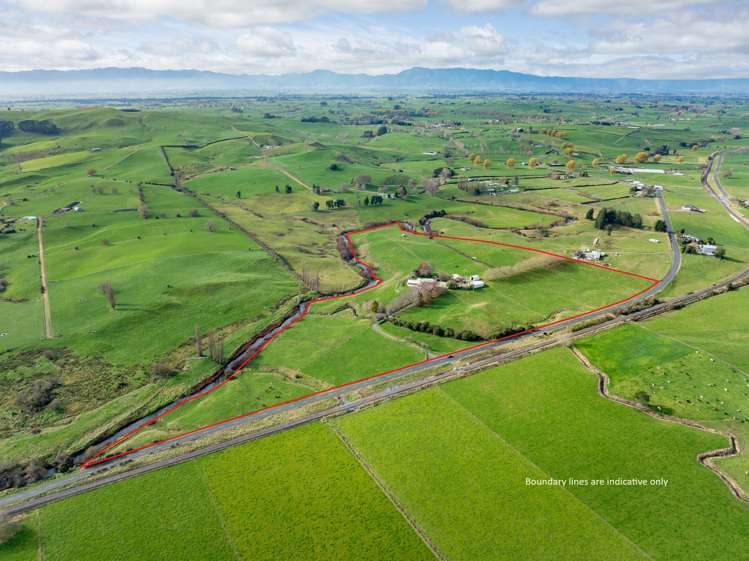 485 Kiwitahi Railway Road Morrinsville_1