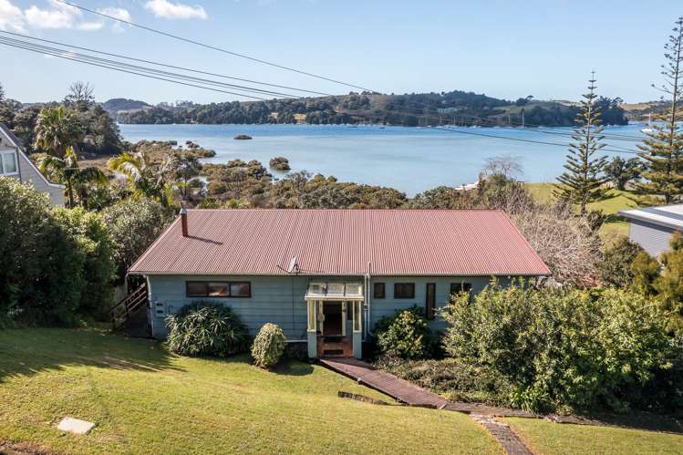 17 Martin Road Matakana_9