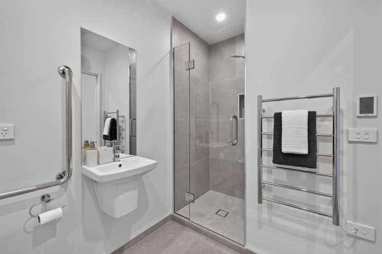 333A Cashel Street City Centre_14