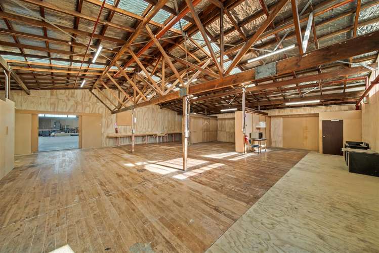 56A Shortland Street Wainoni_8