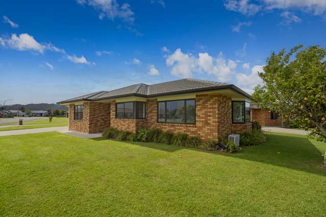 31 Seascape Avenue Whitianga_4