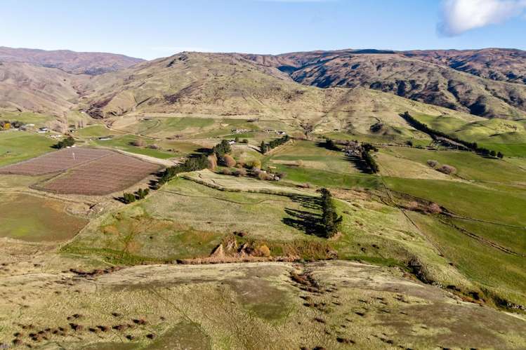 187 Hawksburn Road_5