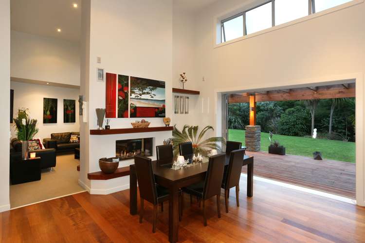 398 Gelling Road Hunua_18