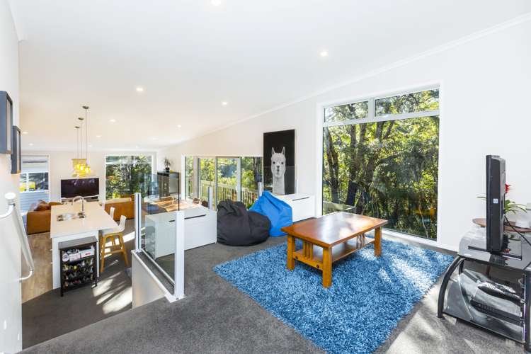 33 Mount Marua Way Timberlea_9