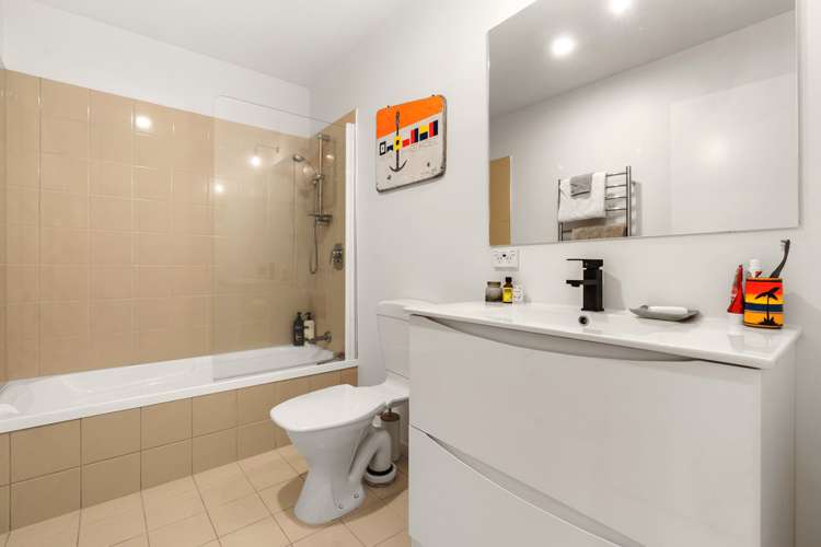 23/2 Cawley Street Ellerslie_14