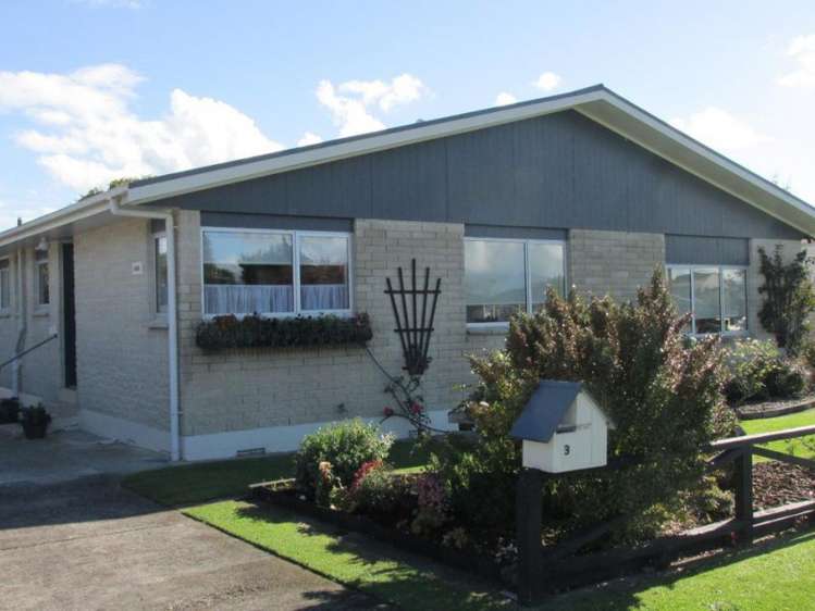 3 Inaka Place Matamata_10