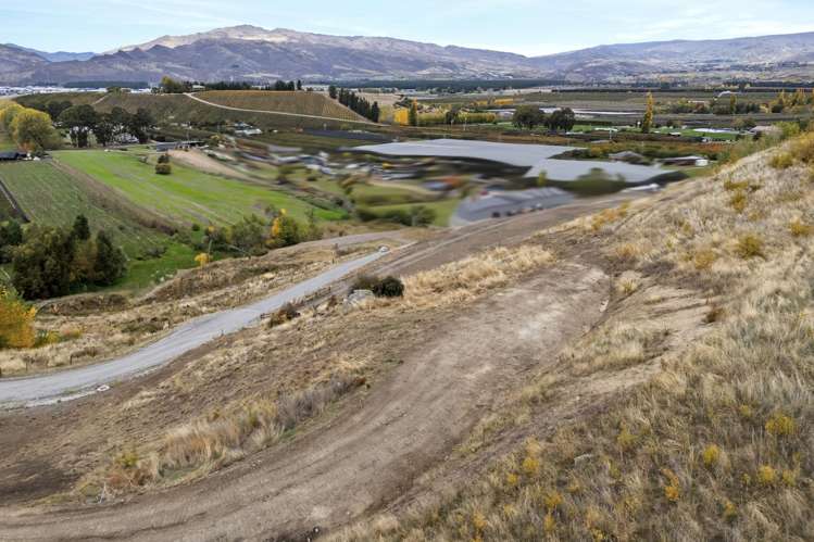 Lots 5-9 Fairview Lane Cromwell_15