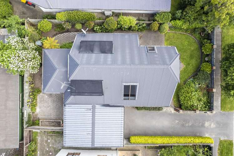 3 Kent Lodge Avenue Avonhead_23