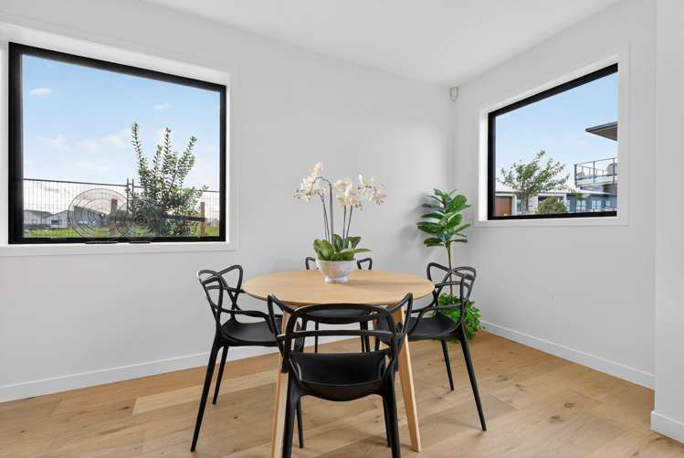 107-113 Tahingamanu Road Hobsonville_6