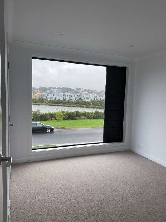 51 Koura Drive Red Beach_4