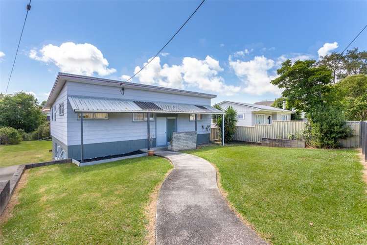 6 Woodglen Road Glen Eden_13