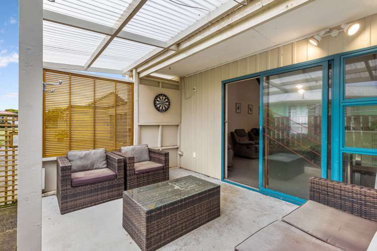 193b Cornfoot Street Castlecliff_12