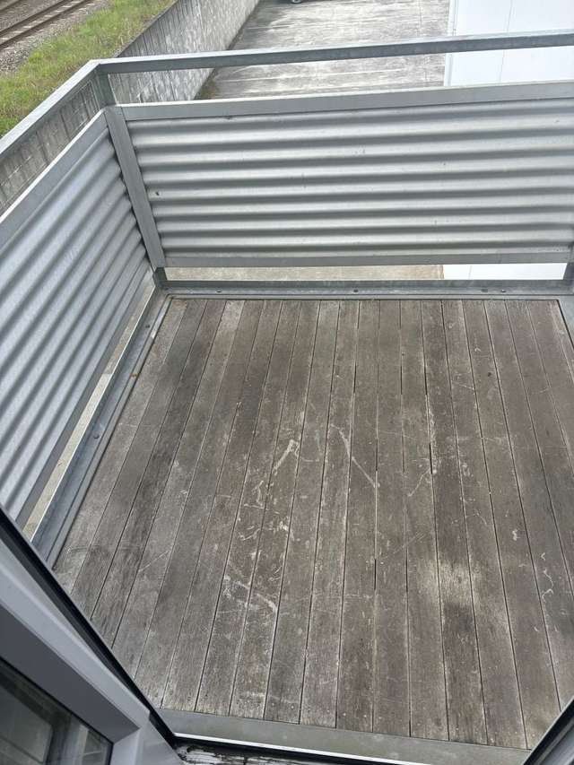 12B Pope Street Addington_4