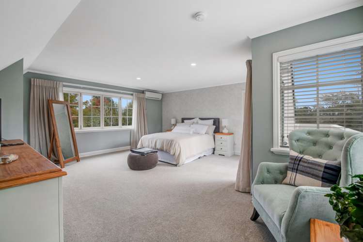 636 Kahikatea Flat Road Waitoki_44