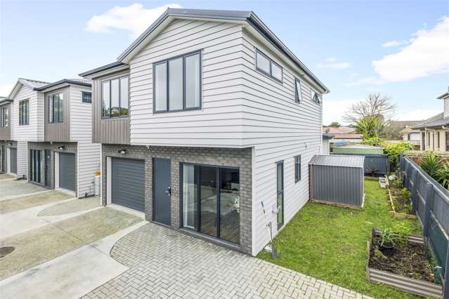 11d Kent Road Manurewa_1