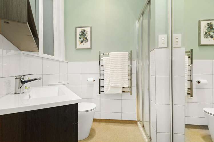 13 Mahoe Street Eastbourne_11