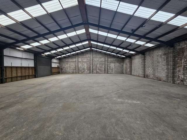 22 Carr Road Mount Roskill_4