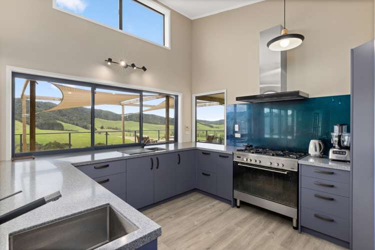 149 Wakelin Road Kerikeri_7