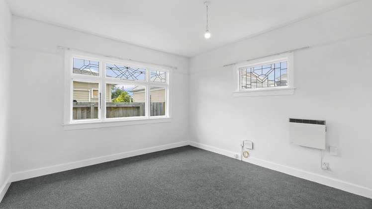 13b Inglis Street Phillipstown_11