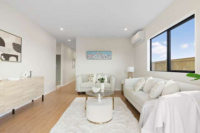 95 Bellfield Road Opaheke_3