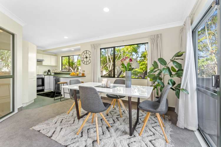 2/21 Tobruk Crescent Milford_5