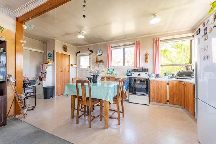 12 Kauri Street Highfield_6