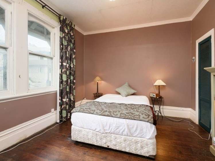 128 Brougham Street Mount Victoria_12