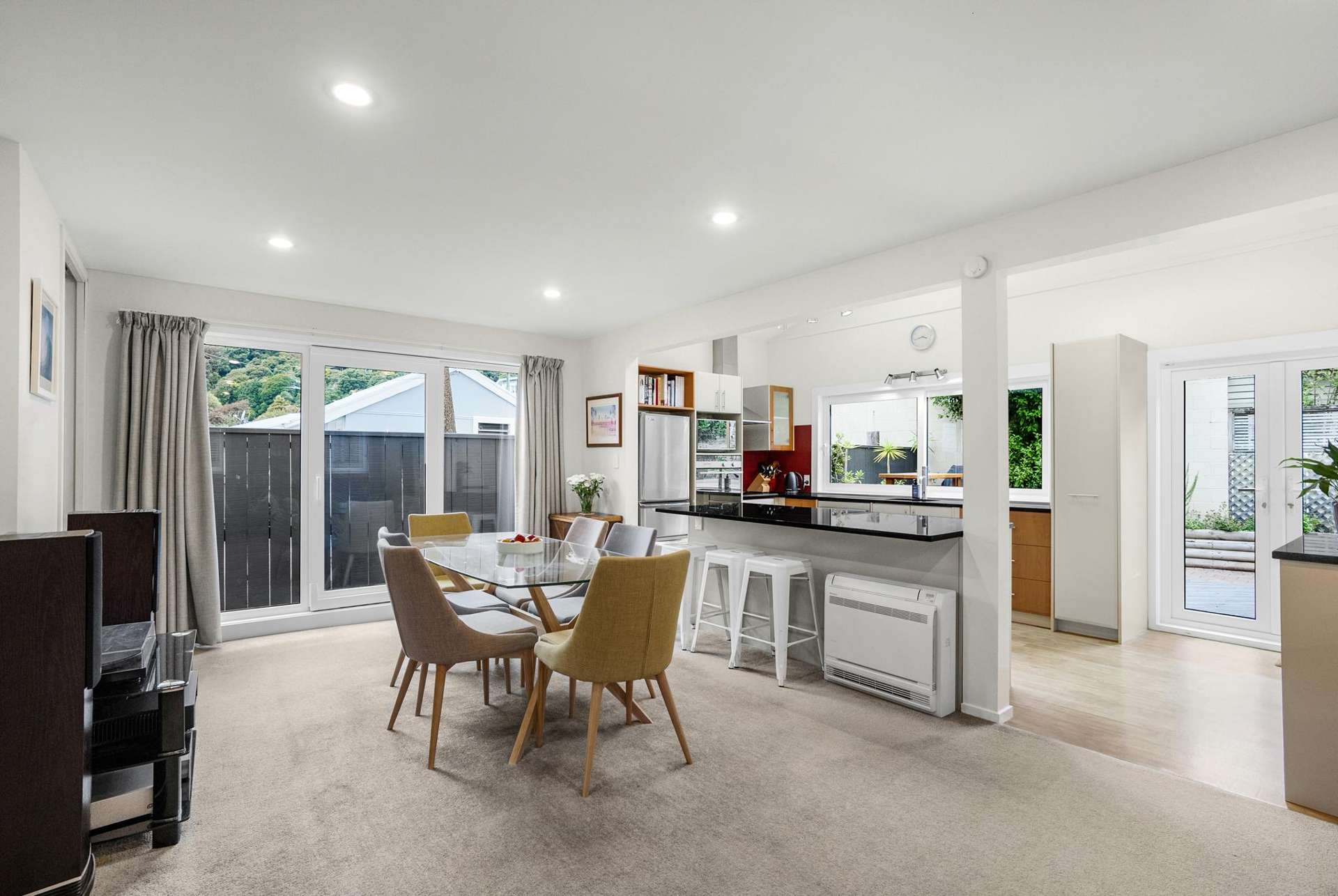 411 Muritai Road Eastbourne_0