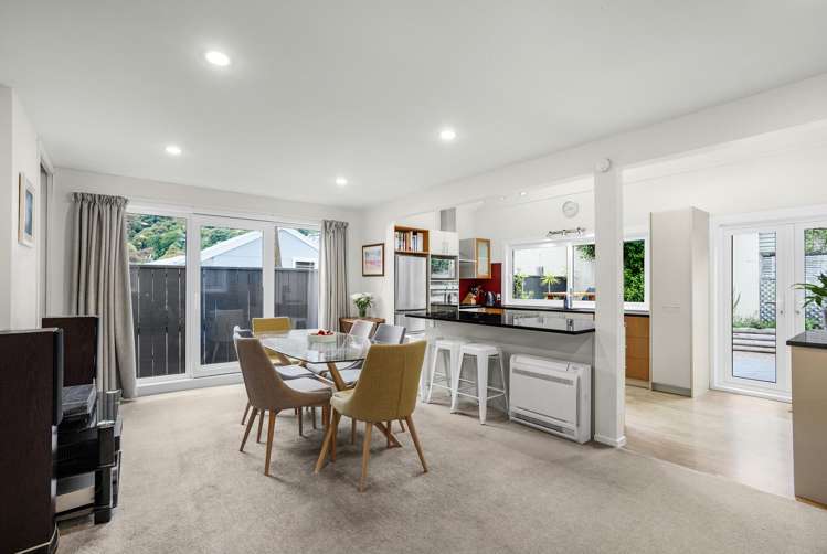 411 Muritai Road_0