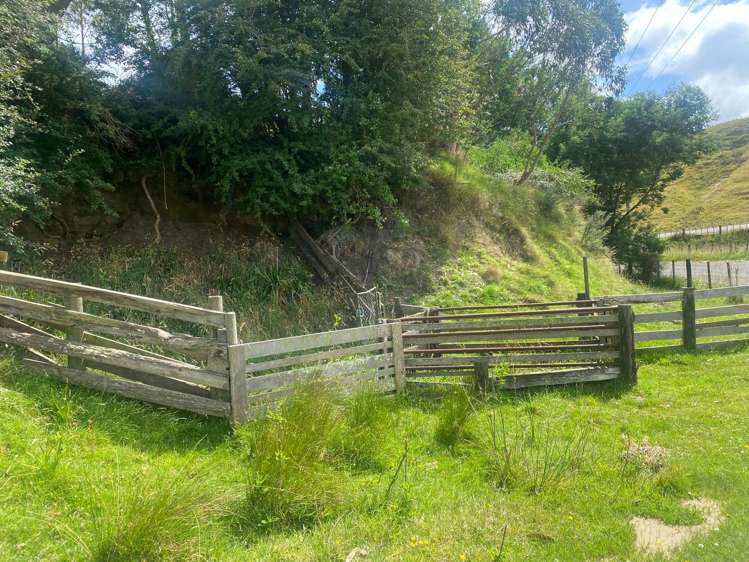 78 State Highway 3 Turakina_14