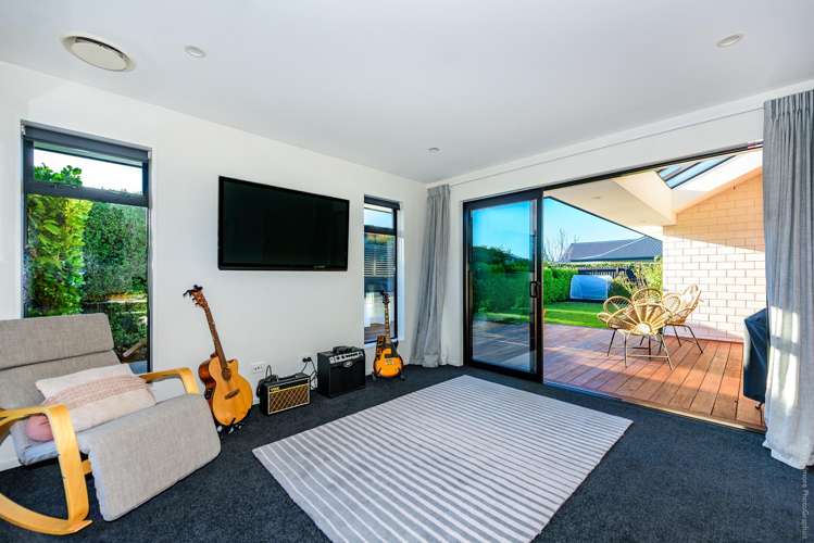 71 Jimmy Adams Terrace_5