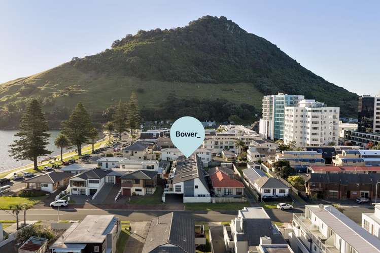 7/3 Leinster Avenue Mount Maunganui_1