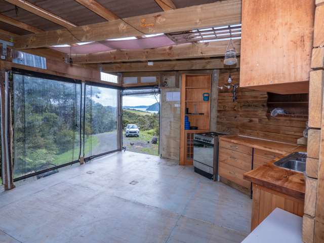 38 Bowden Road Taupo Bay/Totara North_2