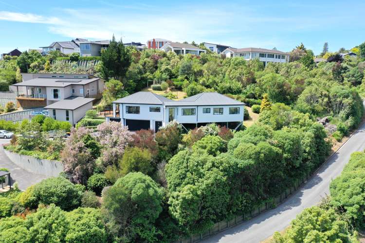 15 Lucknow Place Cashmere_19