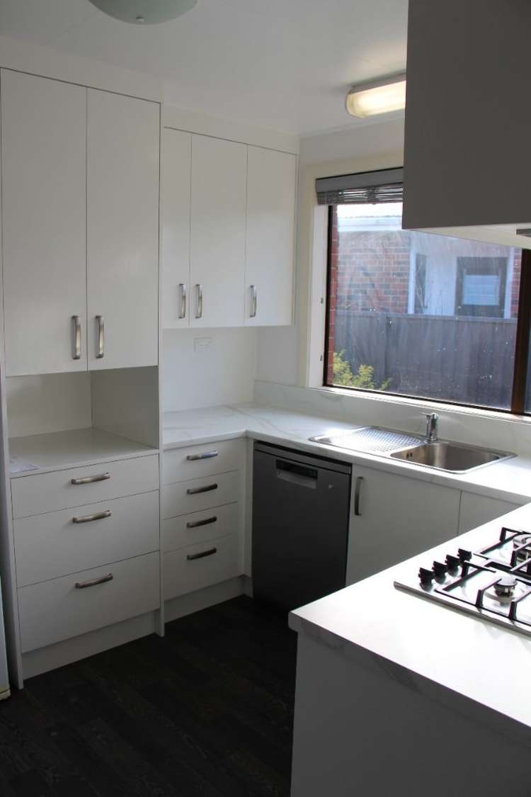 23 Eastbank Street Waverley_6