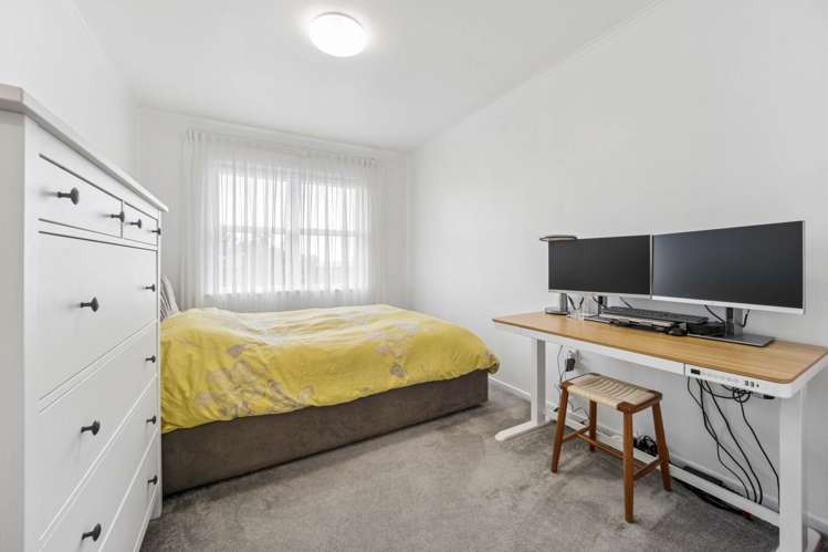 3/182 Carrington Road_5