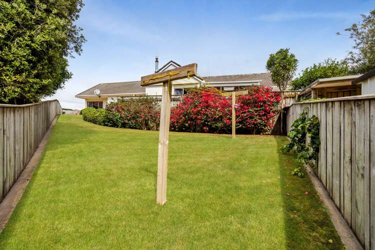 15 Quin Crescent Hawera_27