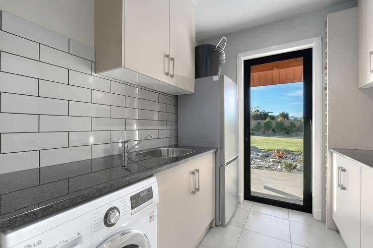 980 Aubrey Road Albert Town_22