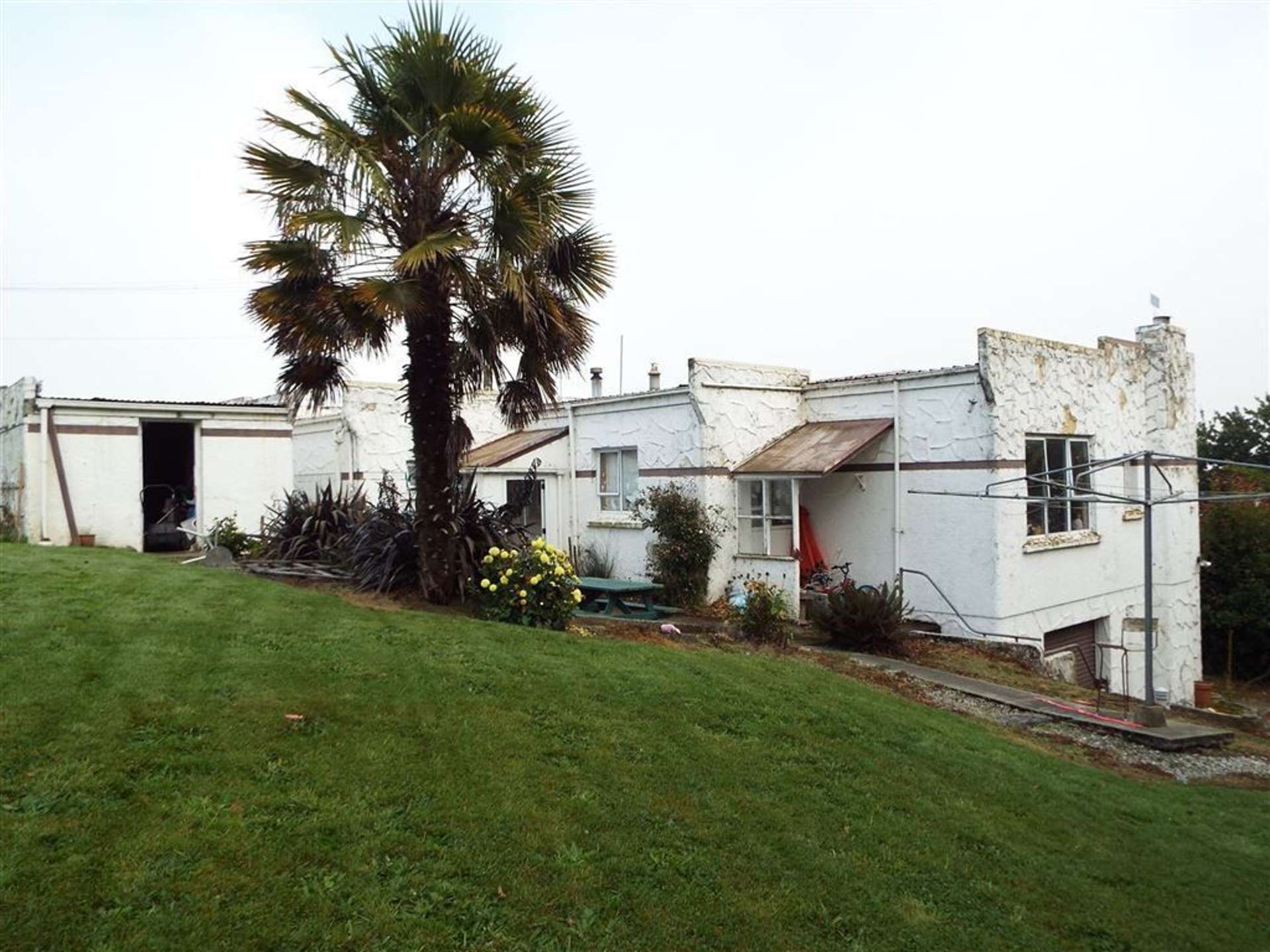 8 Culling Terrace Mataura_0