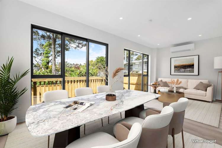 Lot 4/16 Madison Place_2