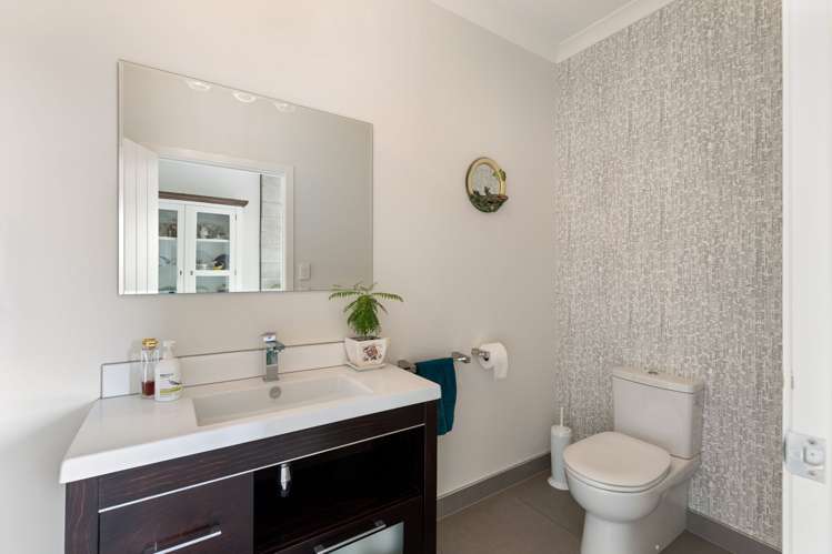 58 Rodeo Drive Kelvin Grove_20