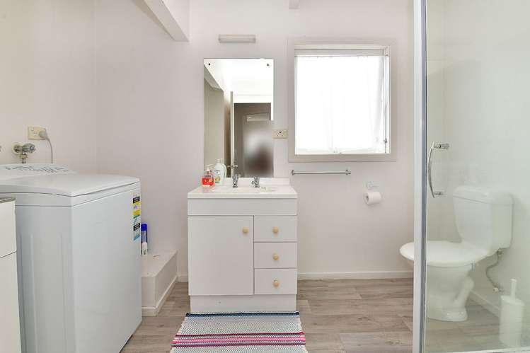 168a Centreway Road Orewa_7