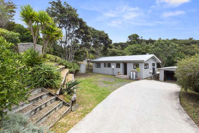 44a Upper Wainui Road Raglan_1