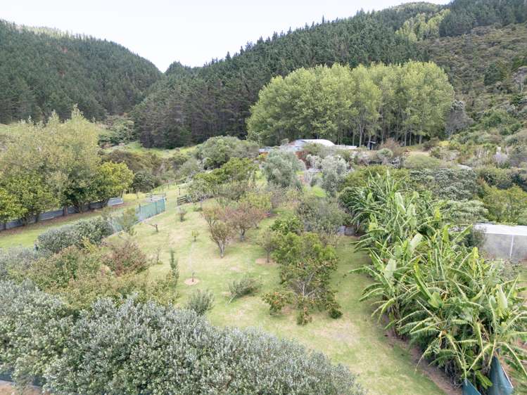 100 Robinson Road Whangarei Heads_45