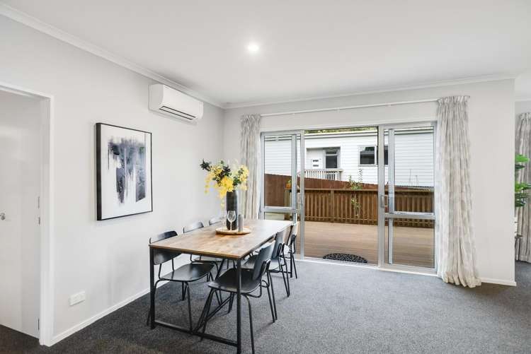 115a Rawhiti Road Pukerua Bay_10