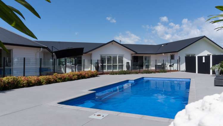 1662 State highway 2 Pongakawa_7