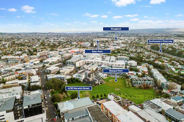 4/30 Norwich Street Eden Terrace_18