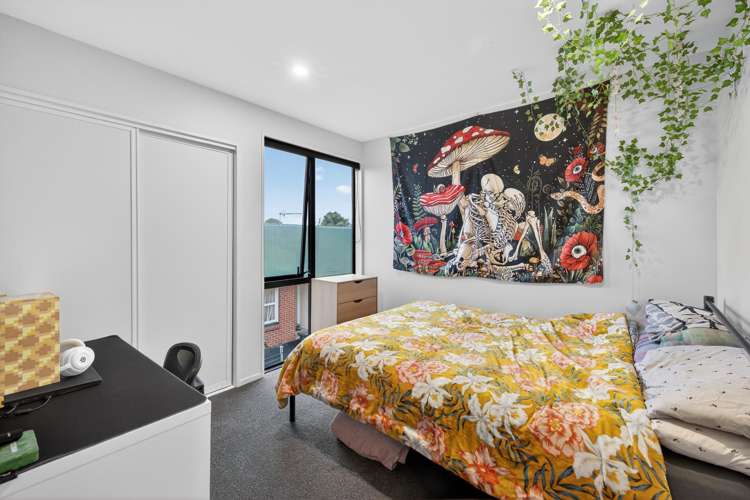 2/406 Armagh Street Linwood_8