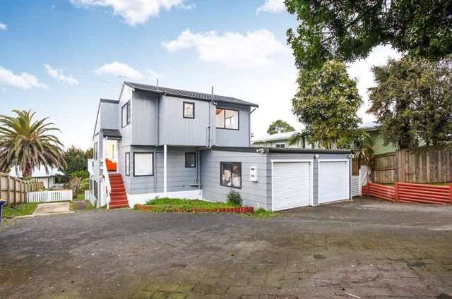 83 Hobsonville Road West Harbour_1