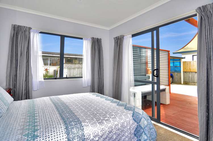 231a Otahu Road Whangamata_22